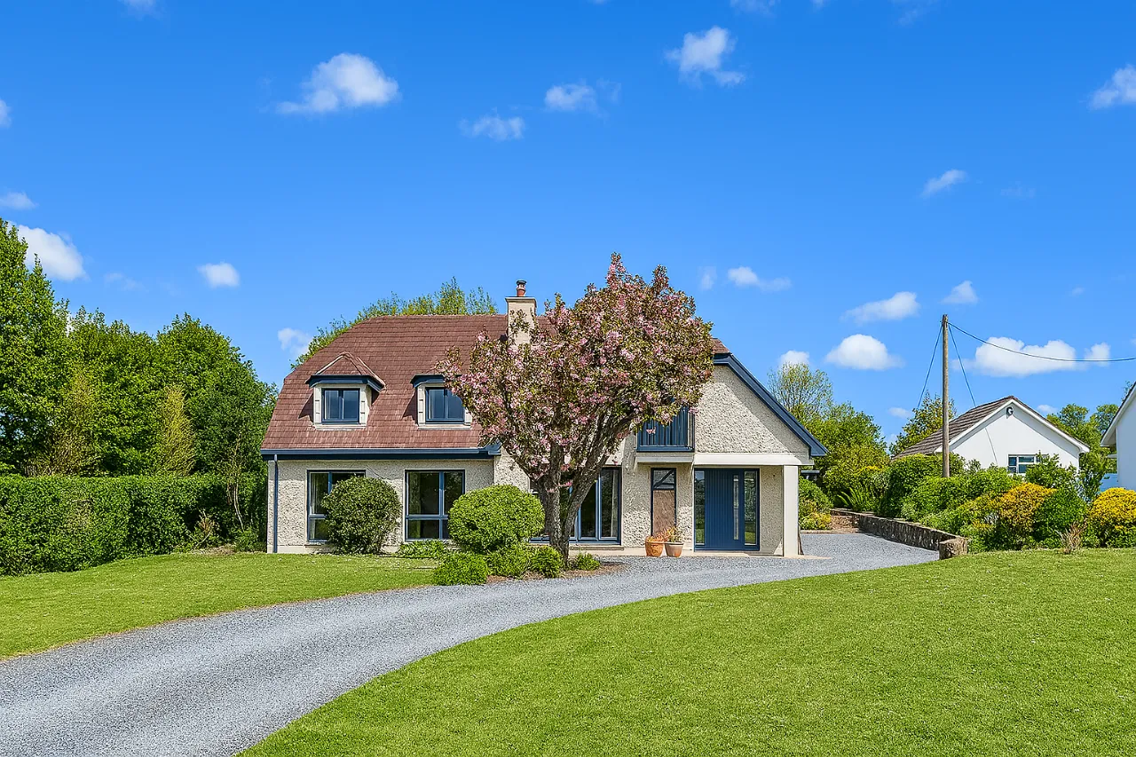 Photo of Tullowglass, Jenkinstown, Co Kilkenny, R95 T6CE