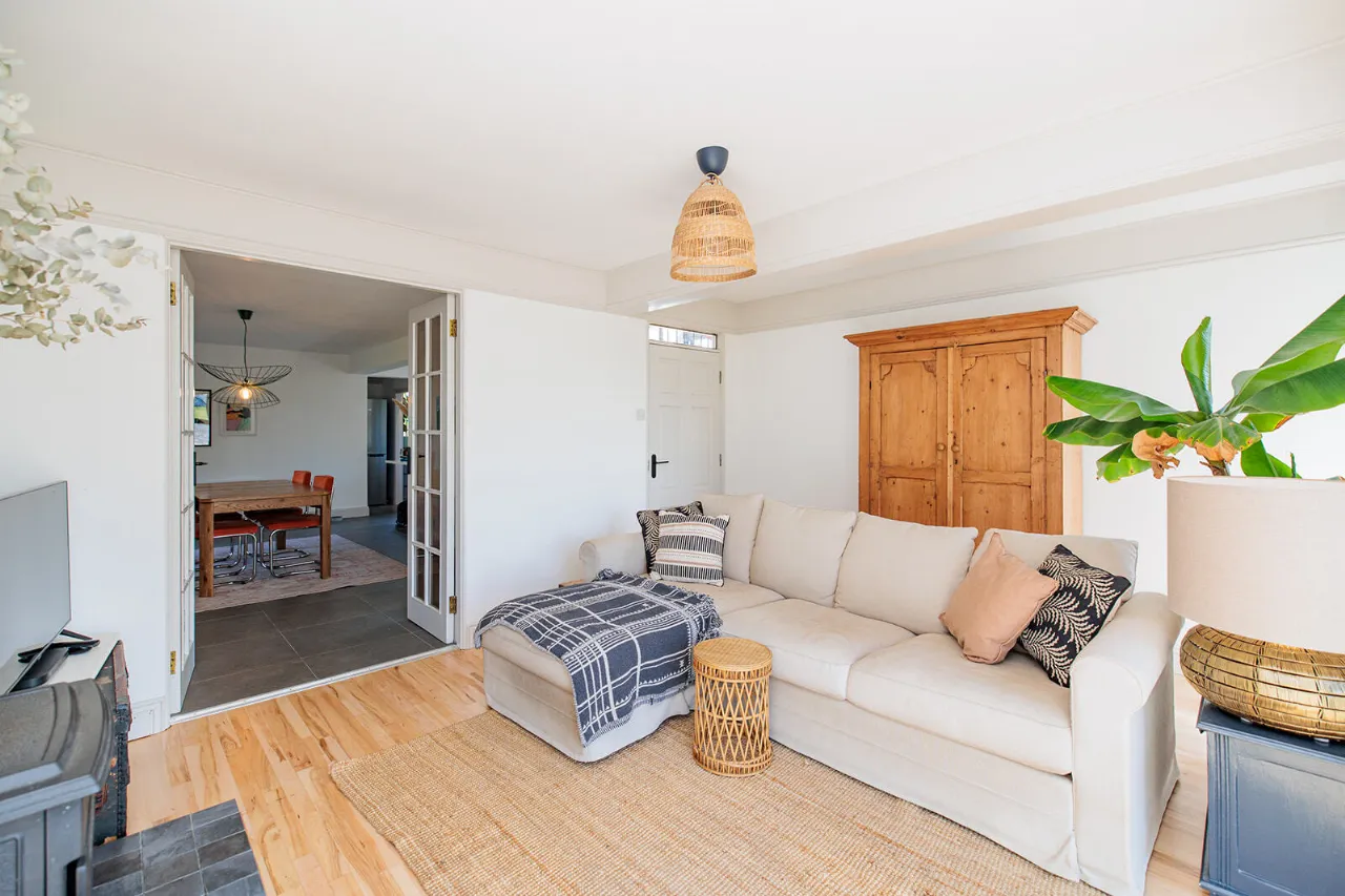 Photo of Tullowglass, Jenkinstown, Co Kilkenny, R95 T6CE