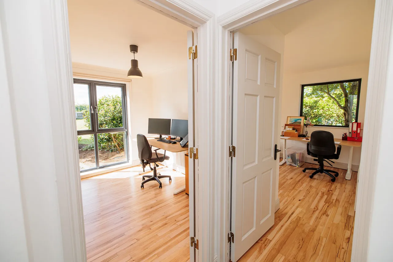 Photo of Tullowglass, Jenkinstown, Co Kilkenny, R95 T6CE