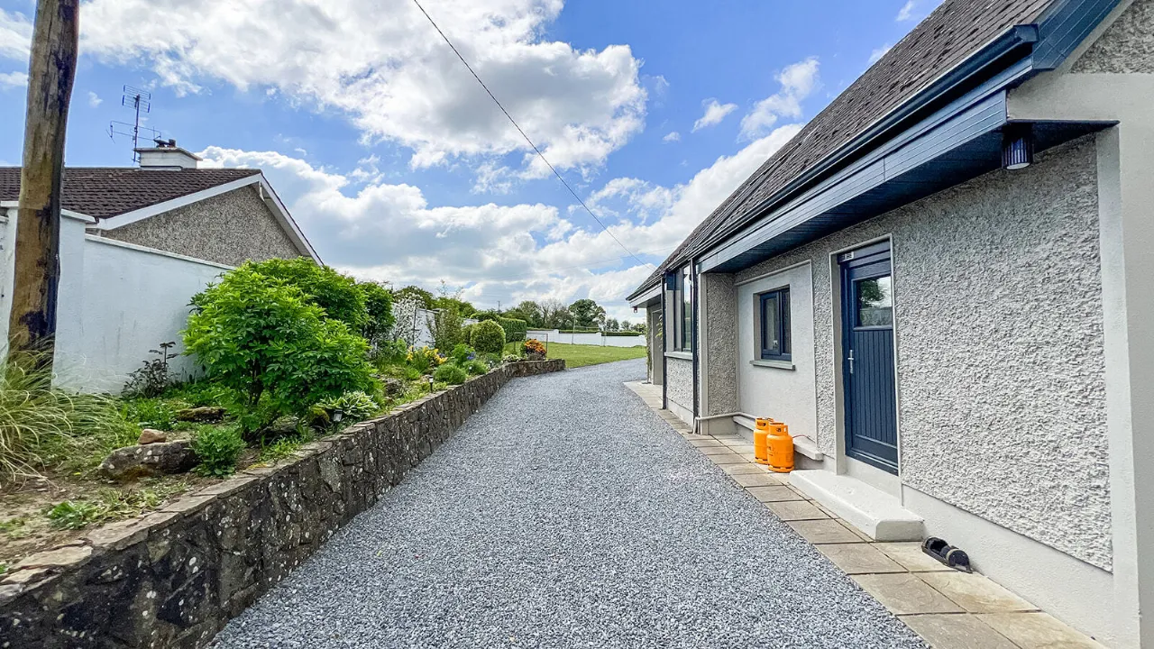 Photo of Tullowglass, Jenkinstown, Co Kilkenny, R95 T6CE