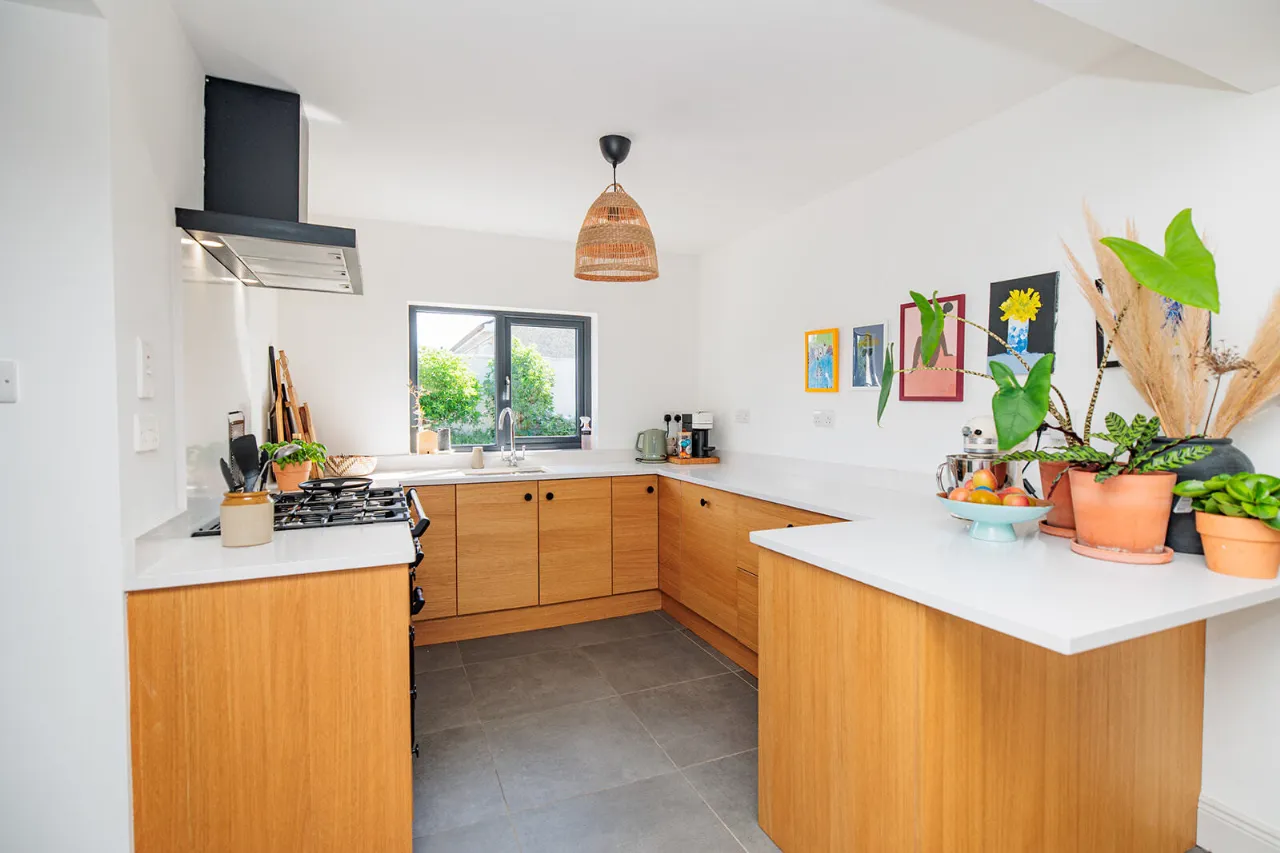Photo of Tullowglass, Jenkinstown, Co Kilkenny, R95 T6CE