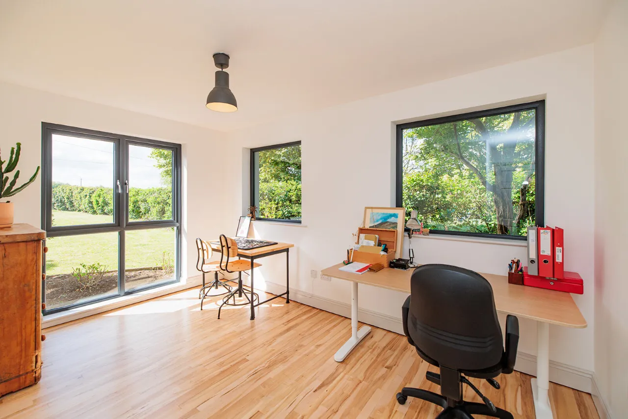 Photo of Tullowglass, Jenkinstown, Co Kilkenny, R95 T6CE