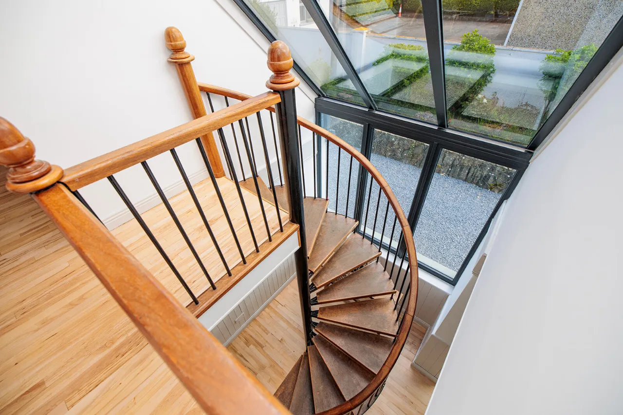 Photo of Tullowglass, Jenkinstown, Co Kilkenny, R95 T6CE
