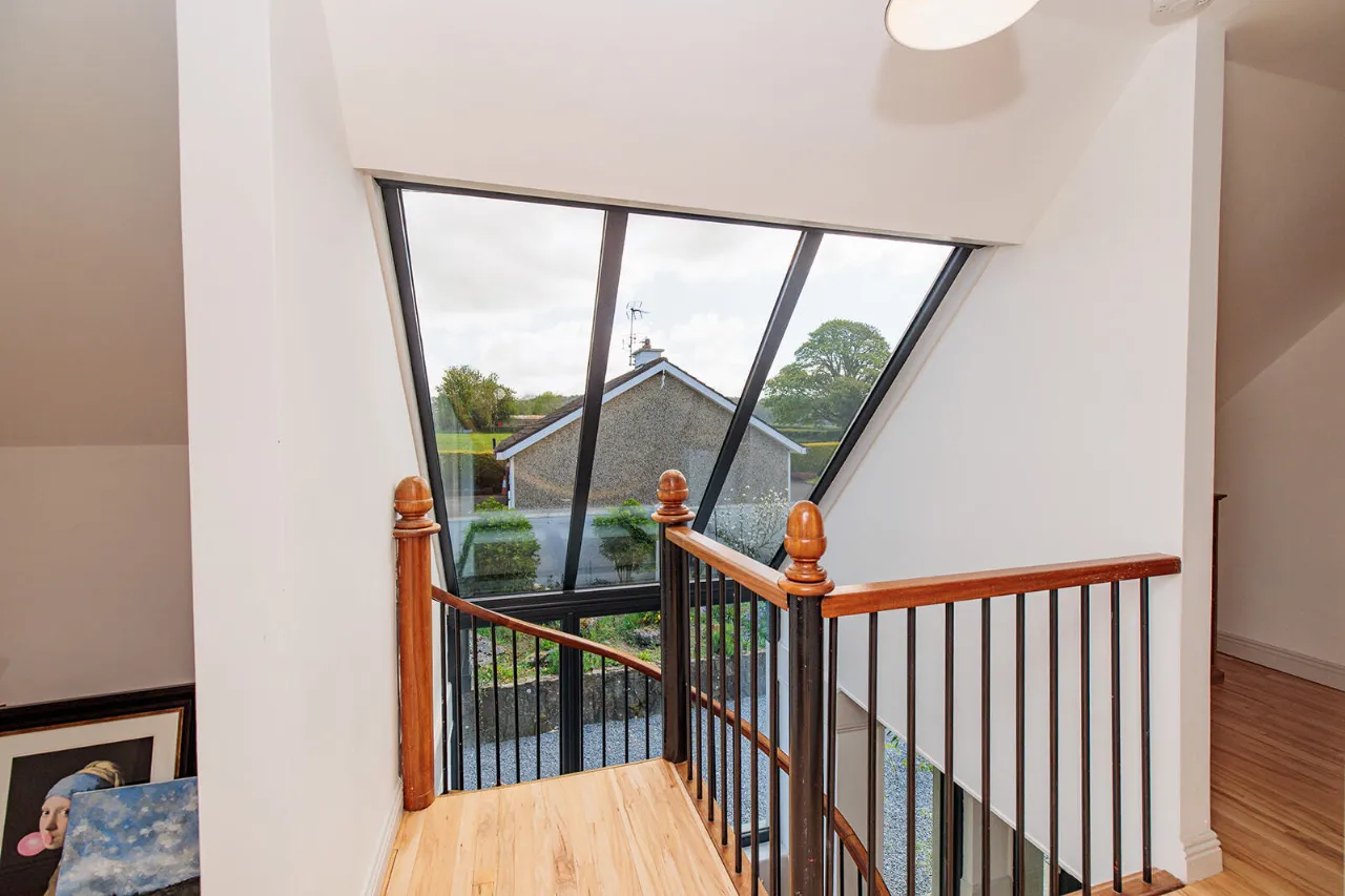 Photo of Tullowglass, Jenkinstown, Co Kilkenny, R95 T6CE