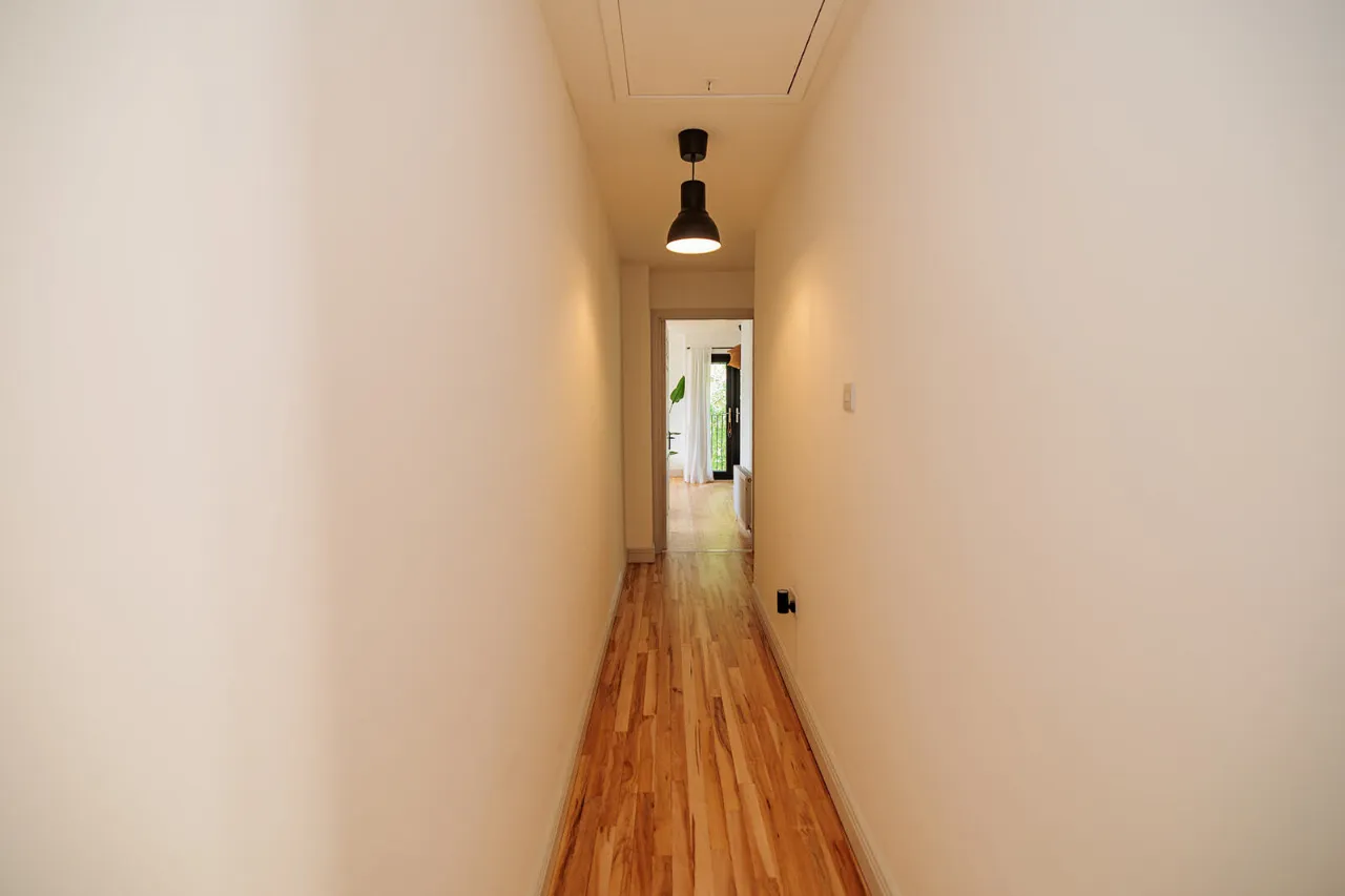 Photo of Tullowglass, Jenkinstown, Co Kilkenny, R95 T6CE