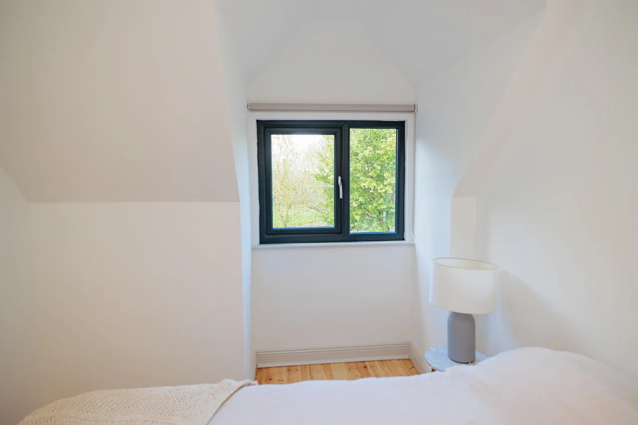 Photo of Tullowglass, Jenkinstown, Co Kilkenny, R95 T6CE