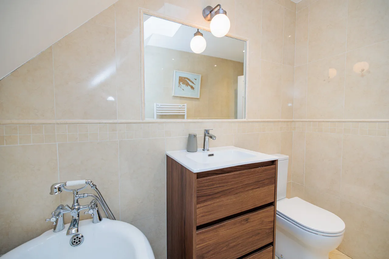 Photo of Tullowglass, Jenkinstown, Co Kilkenny, R95 T6CE