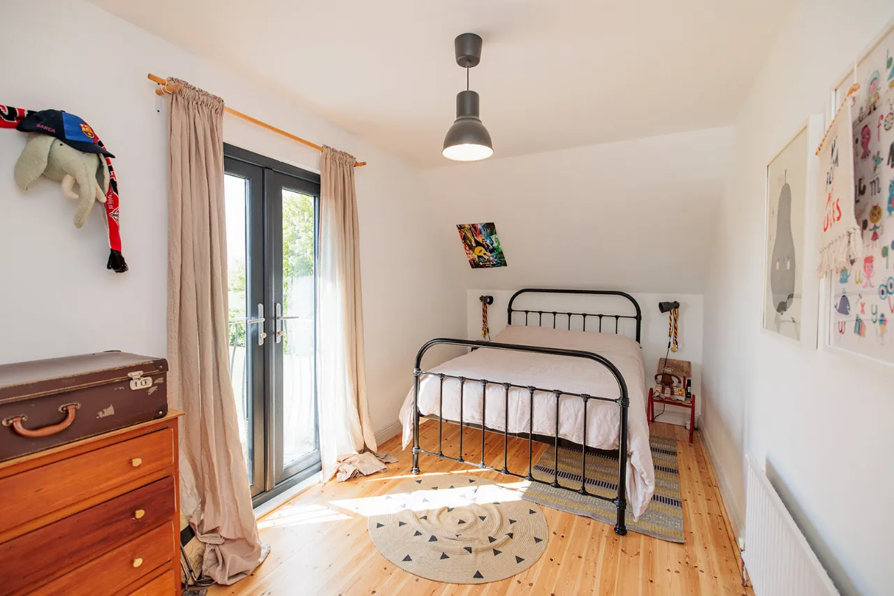 Photo of Tullowglass, Jenkinstown, Co Kilkenny, R95 T6CE