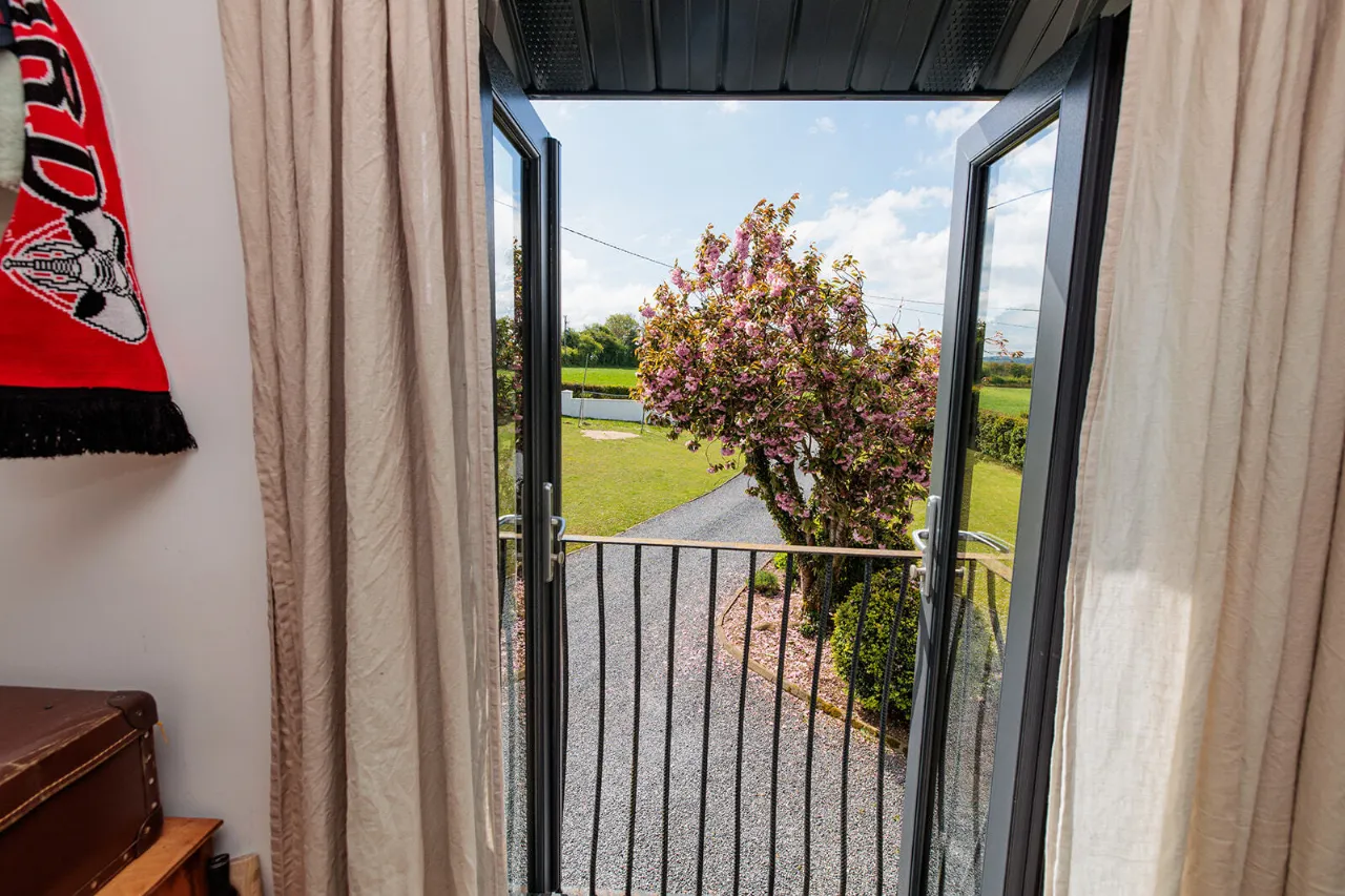 Photo of Tullowglass, Jenkinstown, Co Kilkenny, R95 T6CE