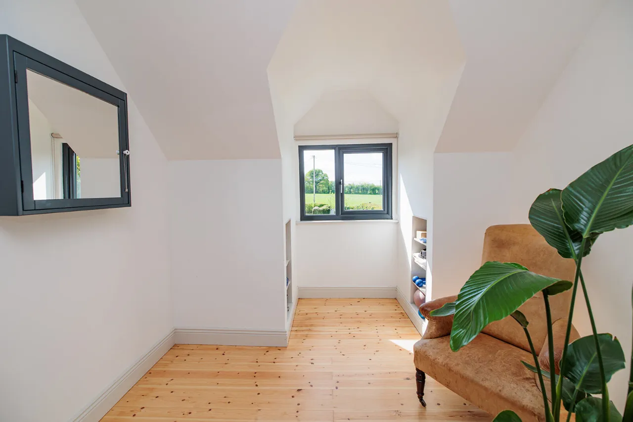 Photo of Tullowglass, Jenkinstown, Co Kilkenny, R95 T6CE