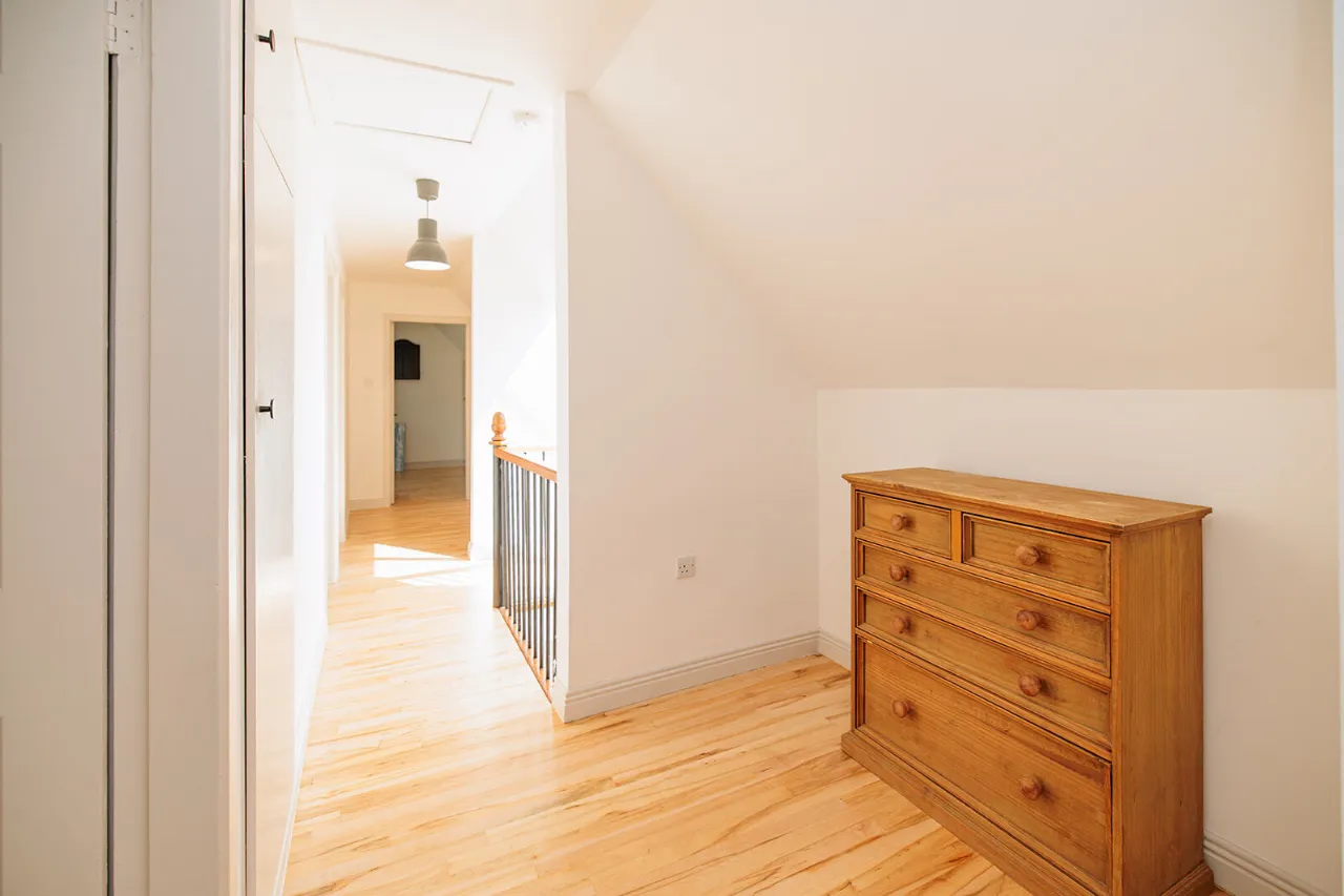 Photo of Tullowglass, Jenkinstown, Co Kilkenny, R95 T6CE