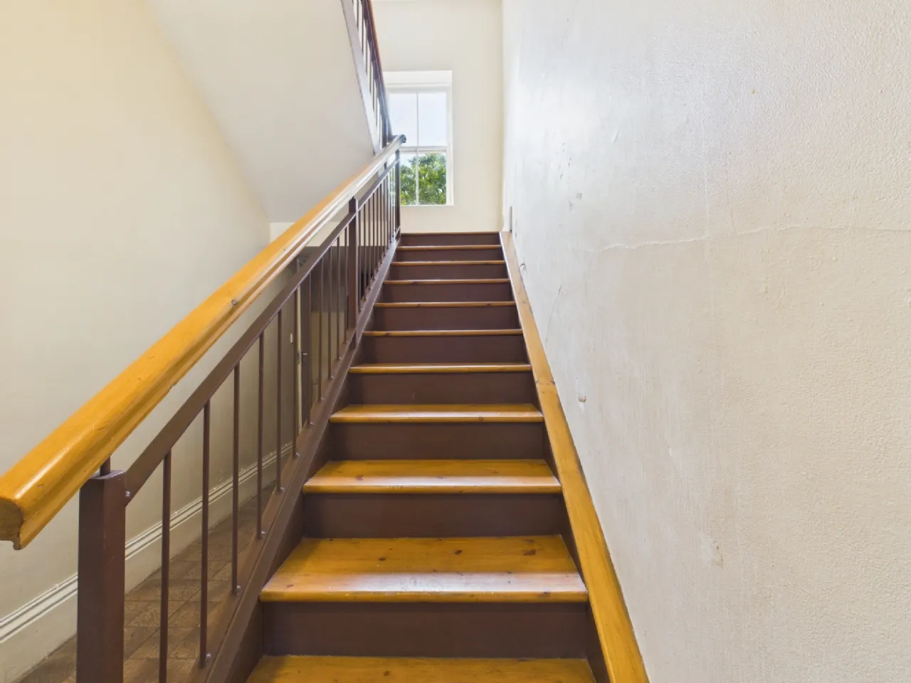 Photo of 4 Apartments, 6 Henrietta Street, Waterford, X91 P2XE