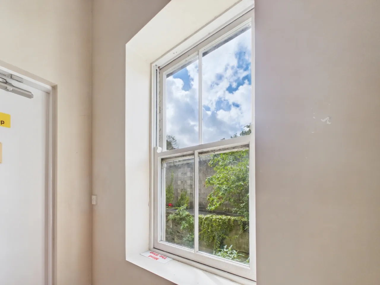 Photo of 4 Apartments, 6 Henrietta Street, Waterford, X91 P2XE