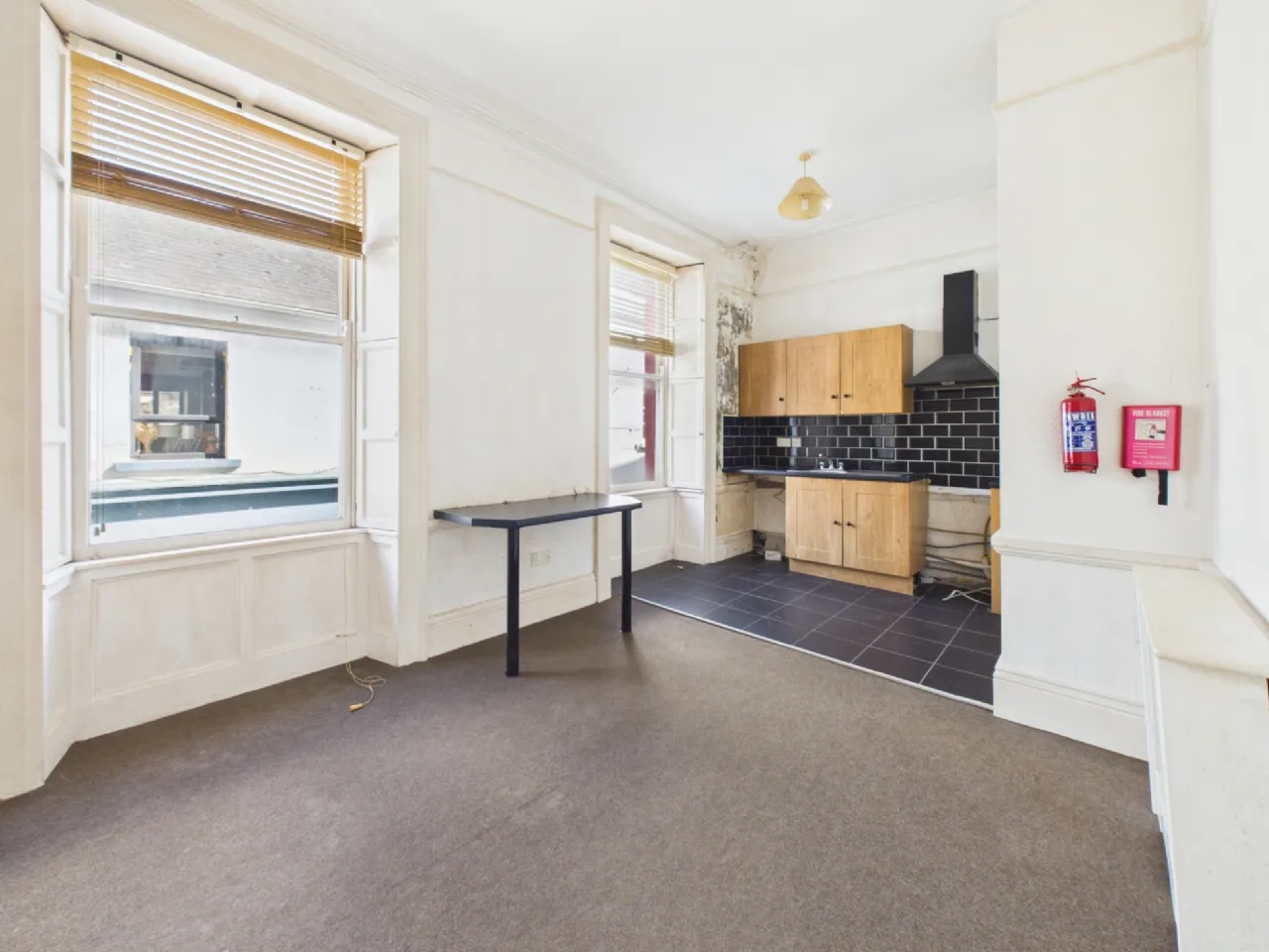 Photo of 4 Apartments, 6 Henrietta Street, Waterford, X91 P2XE