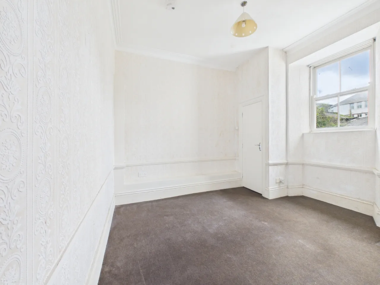 Photo of 4 Apartments, 6 Henrietta Street, Waterford, X91 P2XE