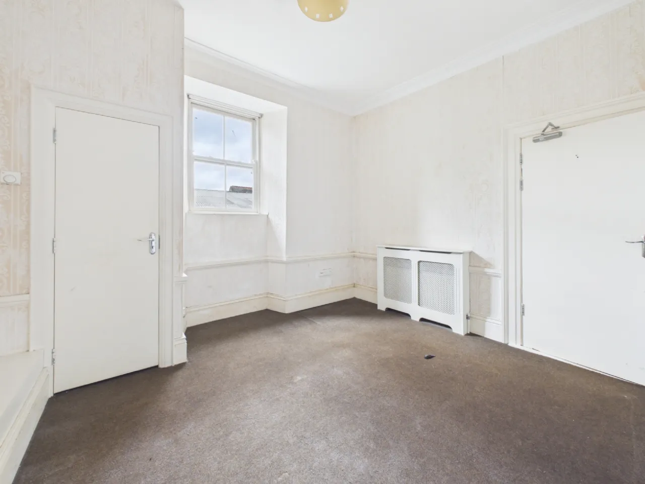 Photo of 4 Apartments, 6 Henrietta Street, Waterford, X91 P2XE