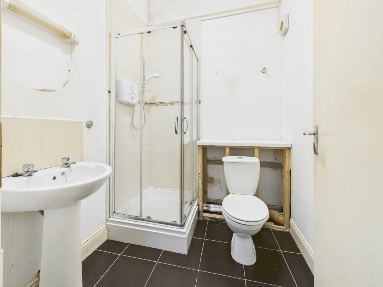 Photo of 4 Apartments, 6 Henrietta Street, Waterford, X91 P2XE