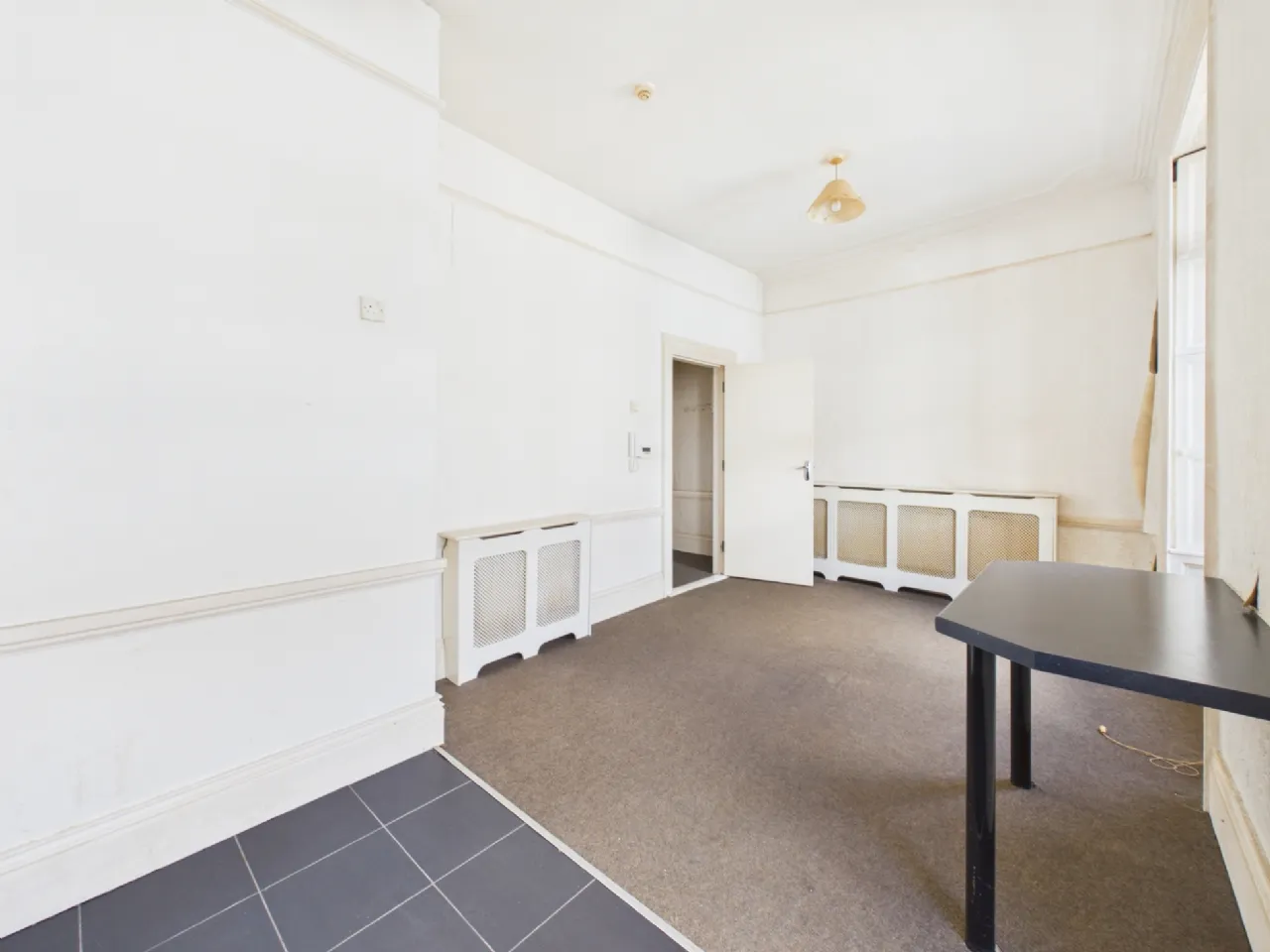 Photo of 4 Apartments, 6 Henrietta Street, Waterford, X91 P2XE