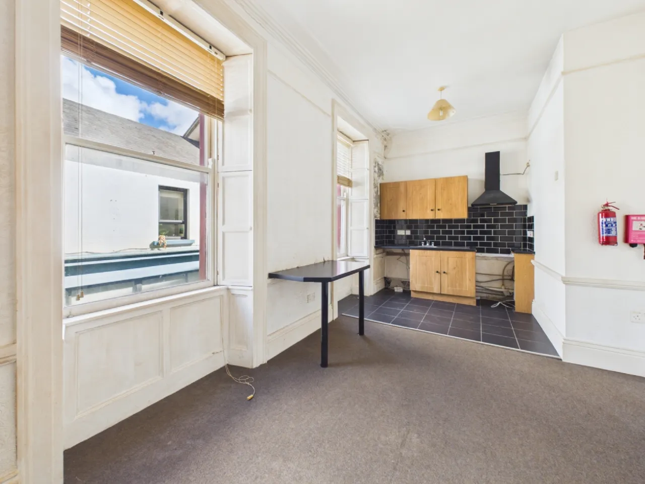 Photo of 4 Apartments, 6 Henrietta Street, Waterford, X91 P2XE