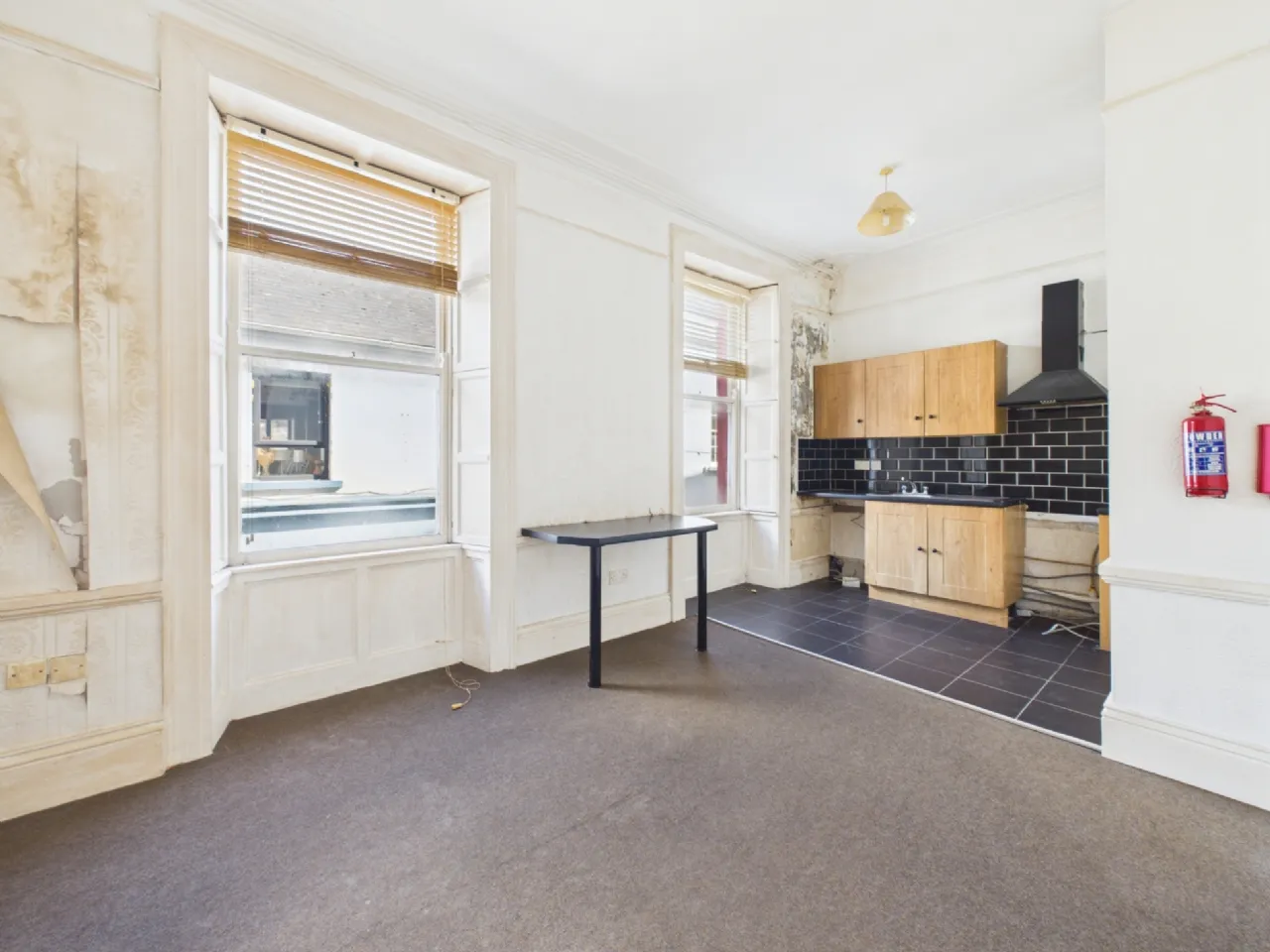 Photo of 4 Apartments, 6 Henrietta Street, Waterford, X91 P2XE