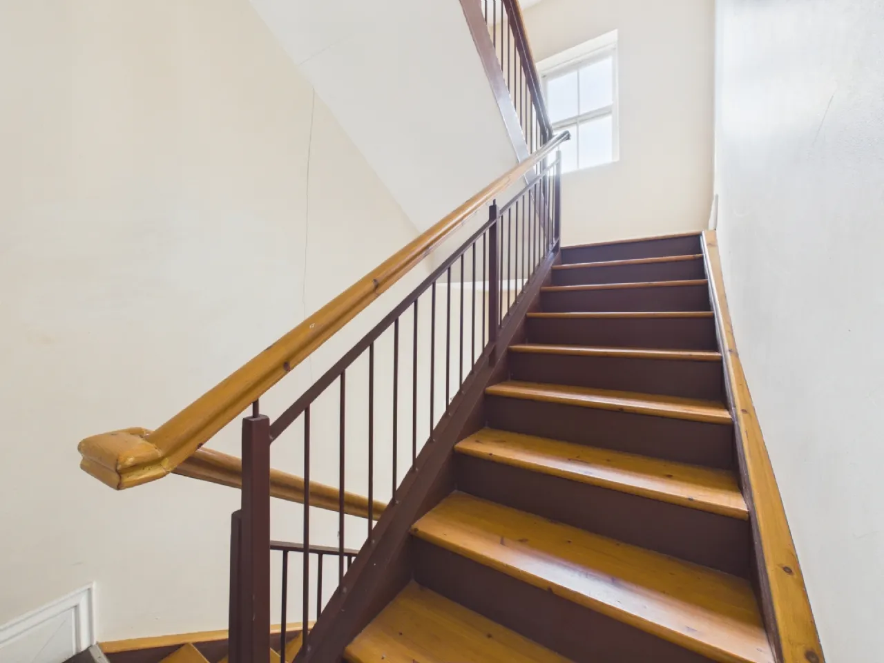 Photo of 4 Apartments, 6 Henrietta Street, Waterford, X91 P2XE