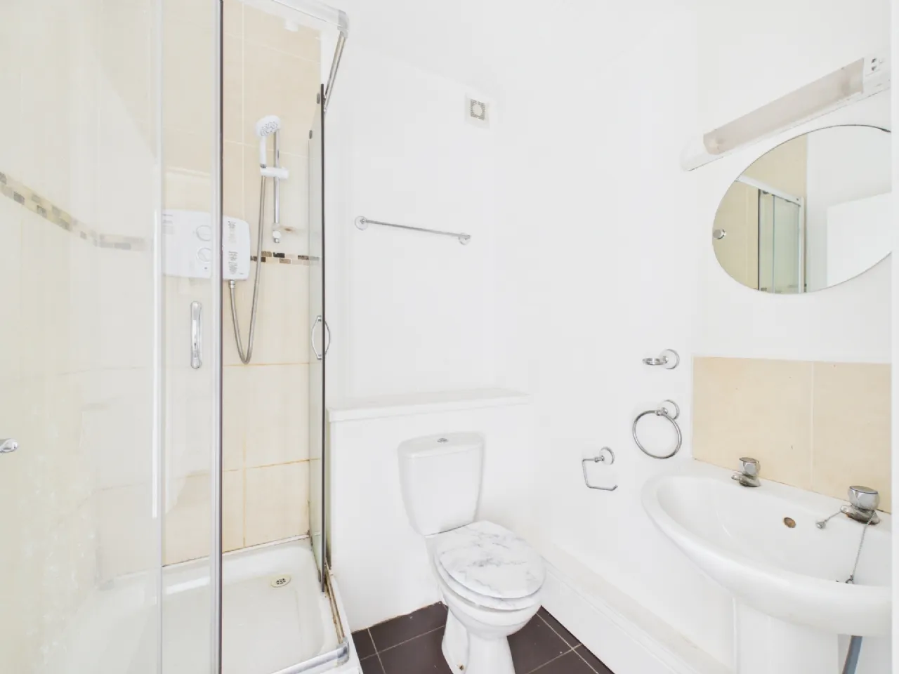 Photo of 4 Apartments, 6 Henrietta Street, Waterford, X91 P2XE