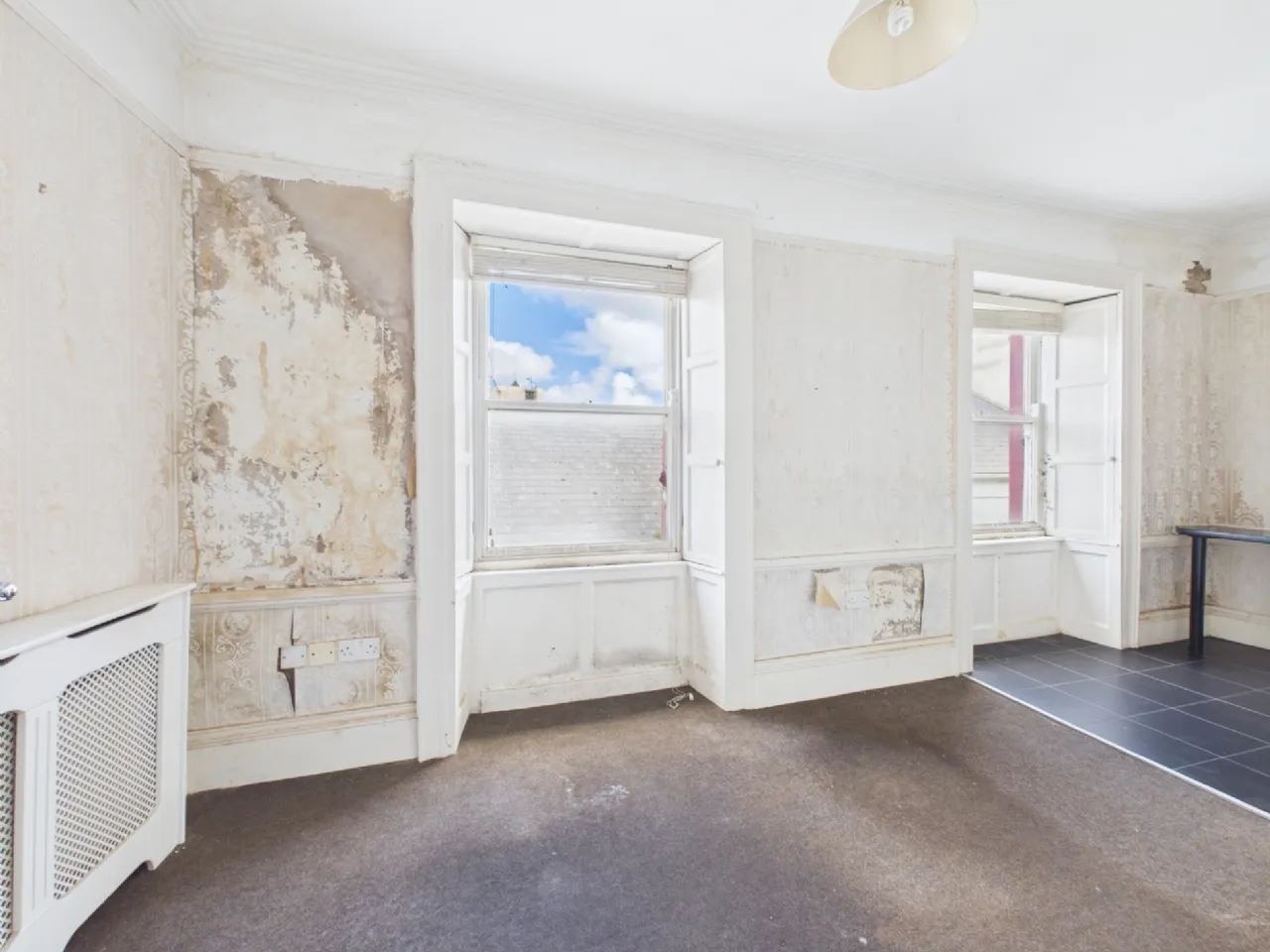 Photo of 4 Apartments, 6 Henrietta Street, Waterford, X91 P2XE