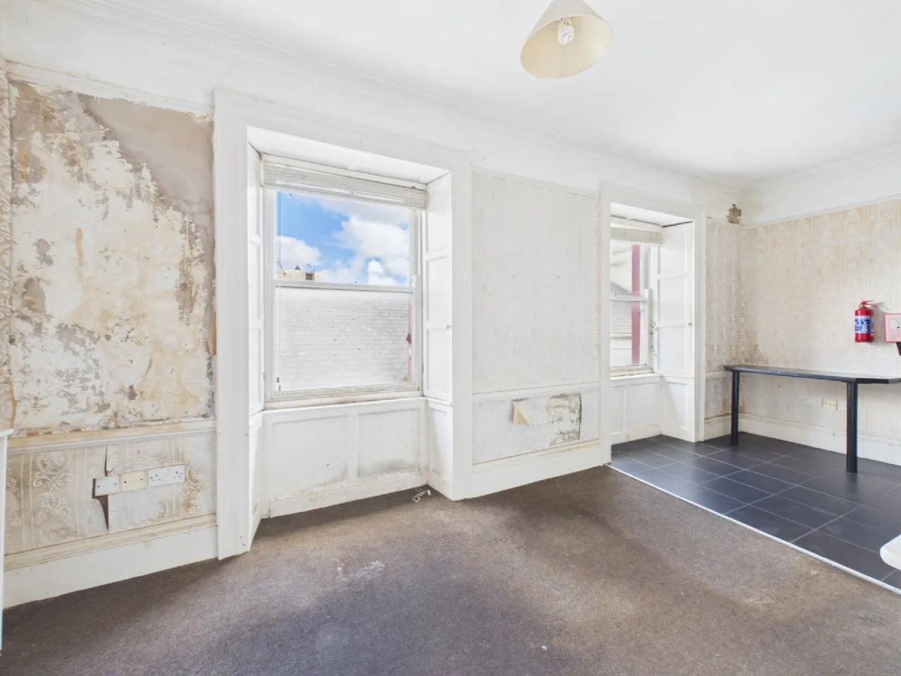 Photo of 4 Apartments, 6 Henrietta Street, Waterford, X91 P2XE