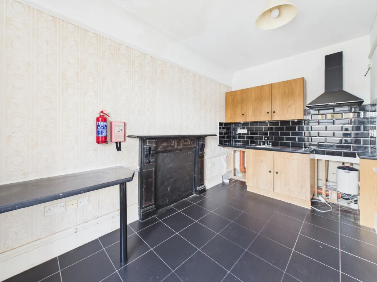 Photo of 4 Apartments, 6 Henrietta Street, Waterford, X91 P2XE