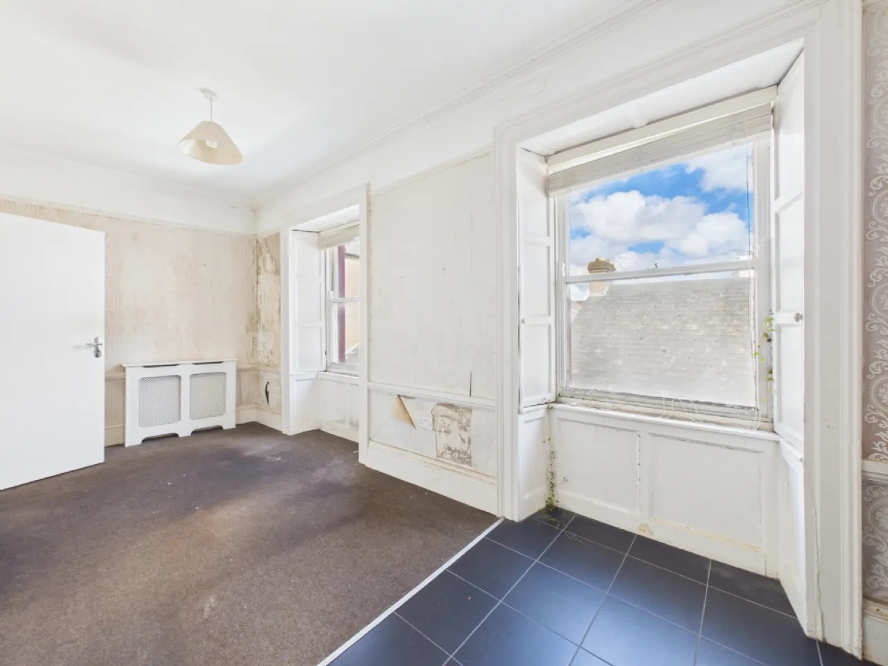 Photo of 4 Apartments, 6 Henrietta Street, Waterford, X91 P2XE