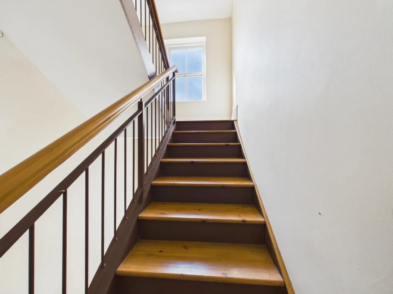 Photo of 4 Apartments, 6 Henrietta Street, Waterford, X91 P2XE