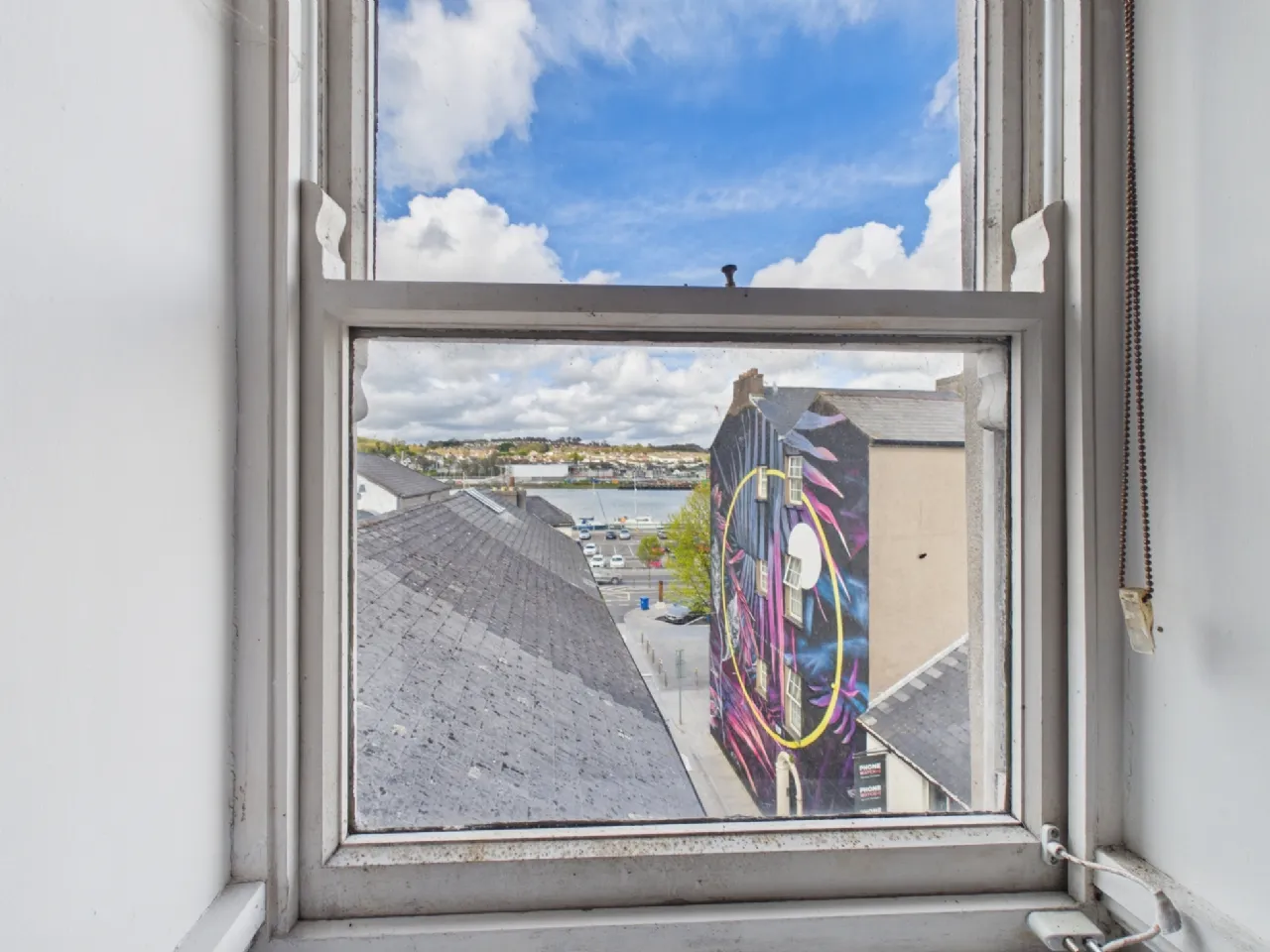 Photo of 4 Apartments, 6 Henrietta Street, Waterford, X91 P2XE