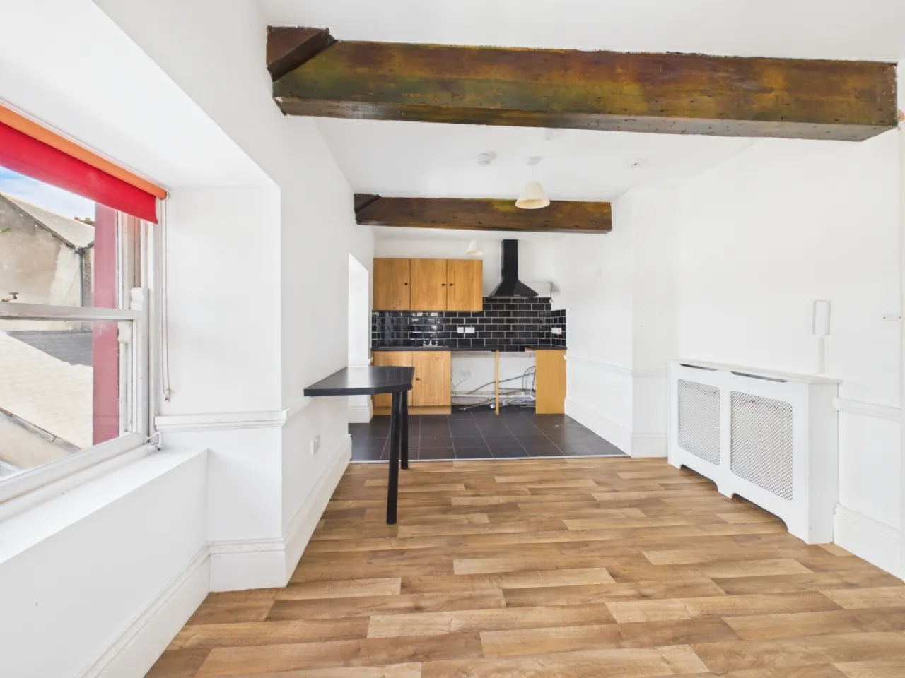 Photo of 4 Apartments, 6 Henrietta Street, Waterford, X91 P2XE