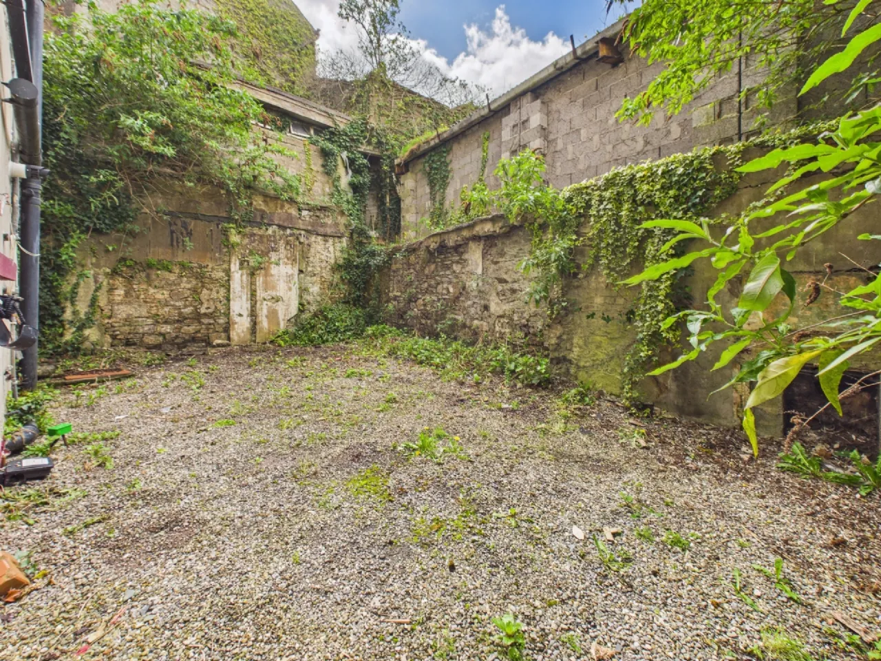 Photo of 4 Apartments, 6 Henrietta Street, Waterford, X91 P2XE