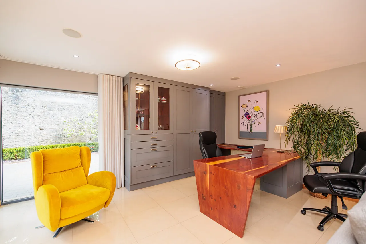 Photo of Garden Lodge, Castle Gardens, Castle Road, Kilkenny, R95 VAA0