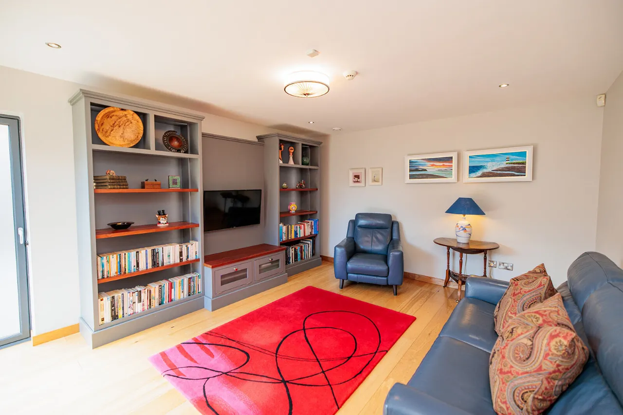 Photo of Garden Lodge, Castle Gardens, Castle Road, Kilkenny, R95 VAA0