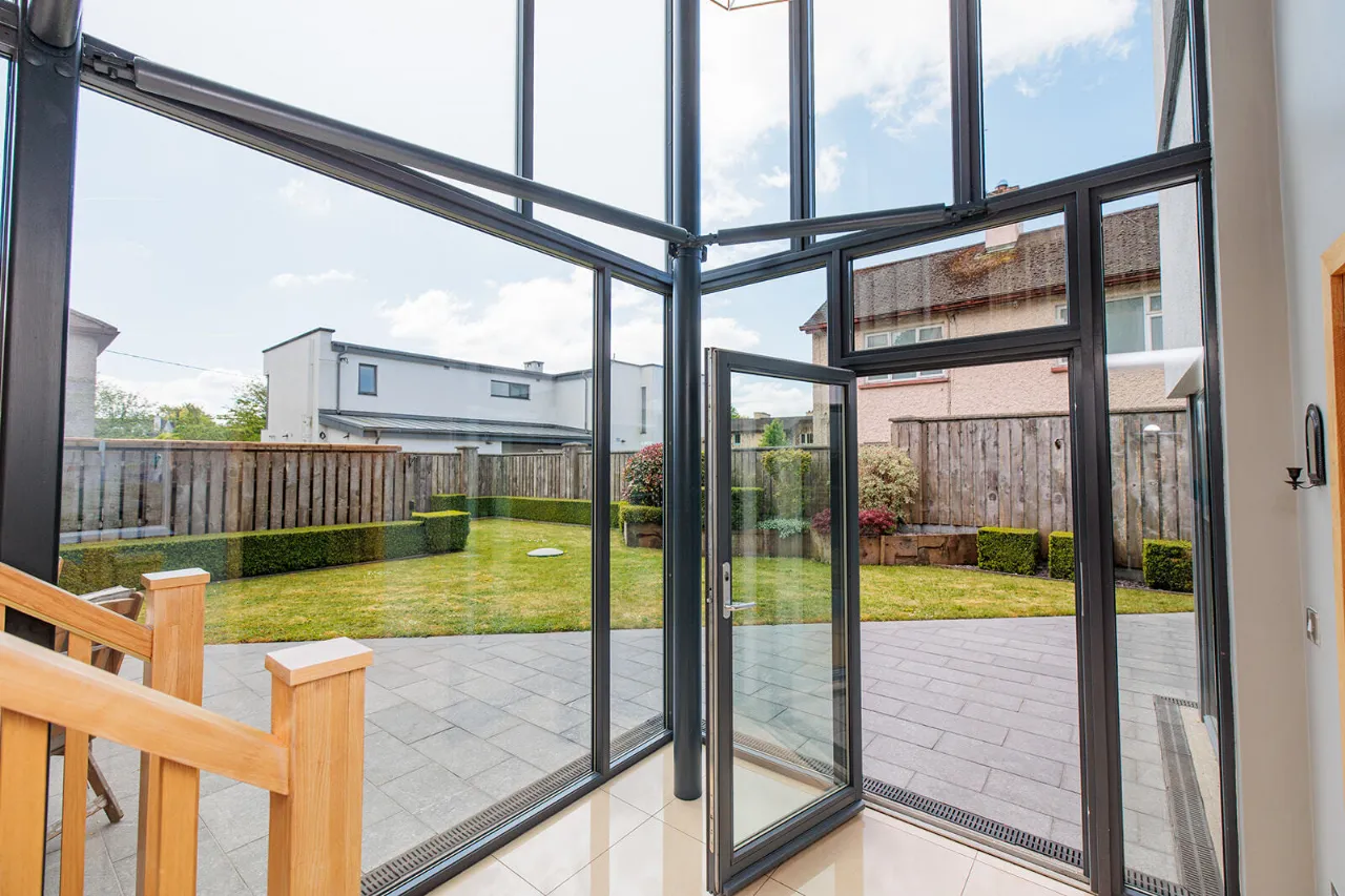 Photo of Garden Lodge, Castle Gardens, Castle Road, Kilkenny, R95 VAA0