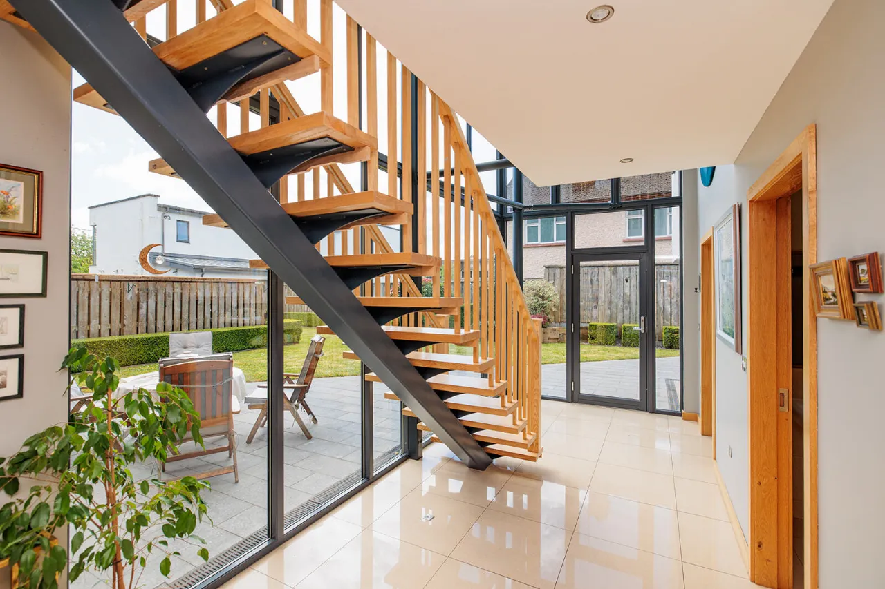 Photo of Garden Lodge, Castle Gardens, Castle Road, Kilkenny, R95 VAA0