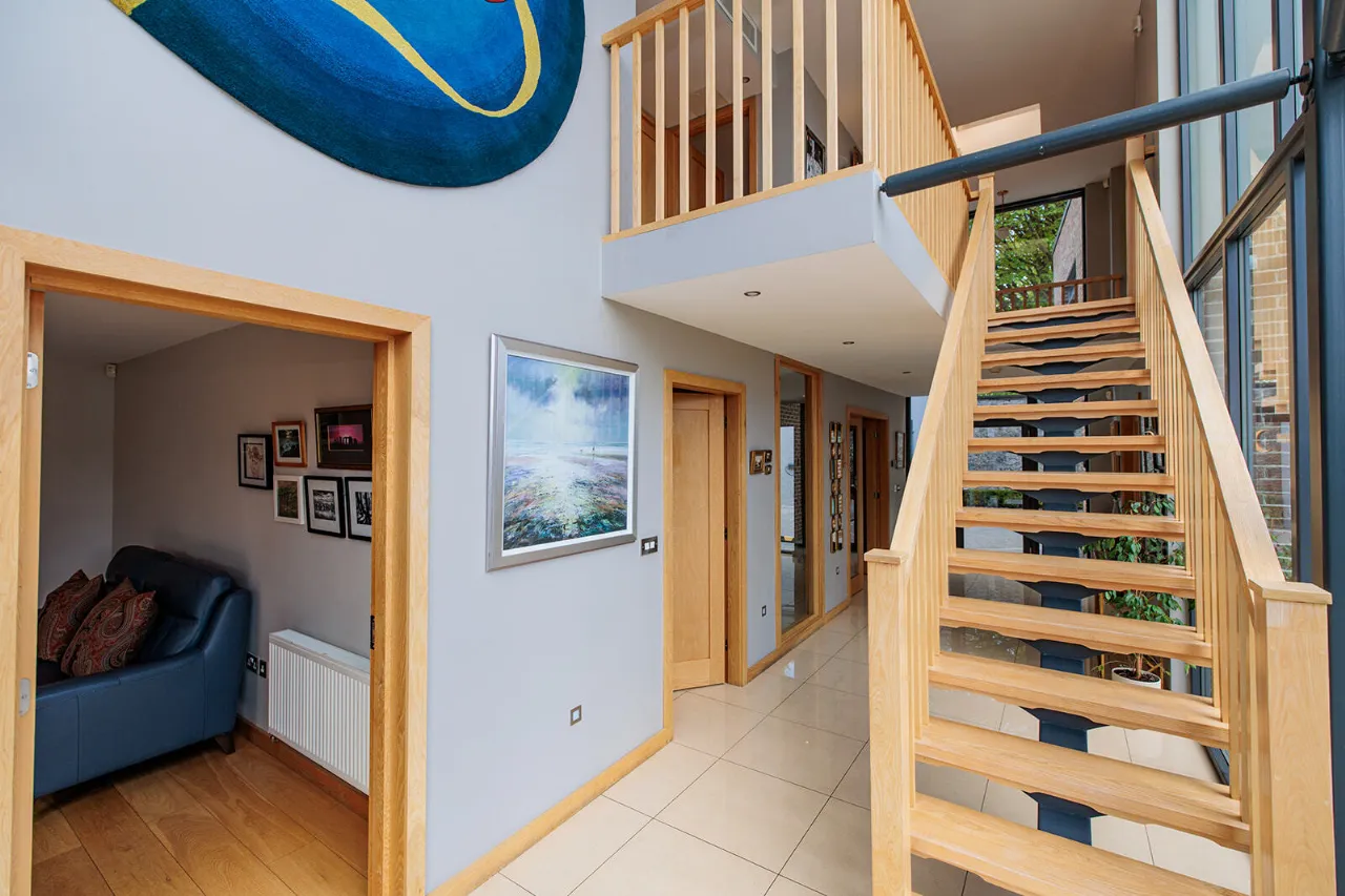 Photo of Garden Lodge, Castle Gardens, Castle Road, Kilkenny, R95 VAA0