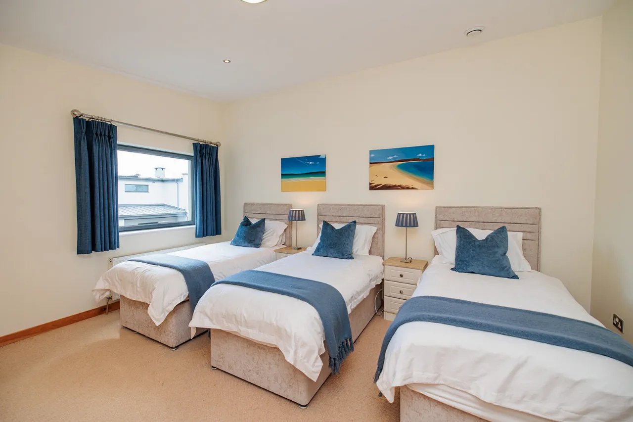 Photo of Garden Lodge, Castle Gardens, Castle Road, Kilkenny, R95 VAA0