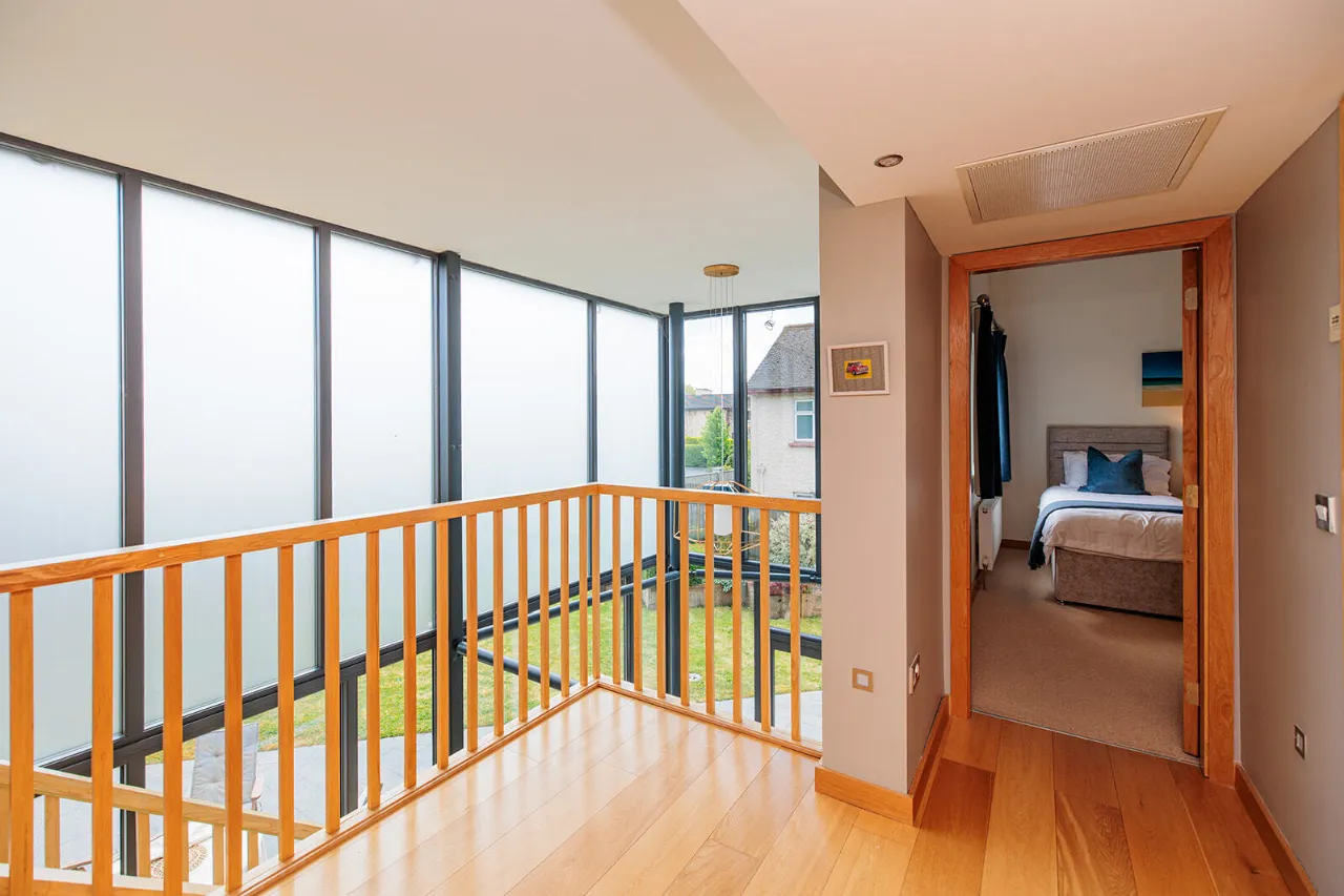 Photo of Garden Lodge, Castle Gardens, Castle Road, Kilkenny, R95 VAA0