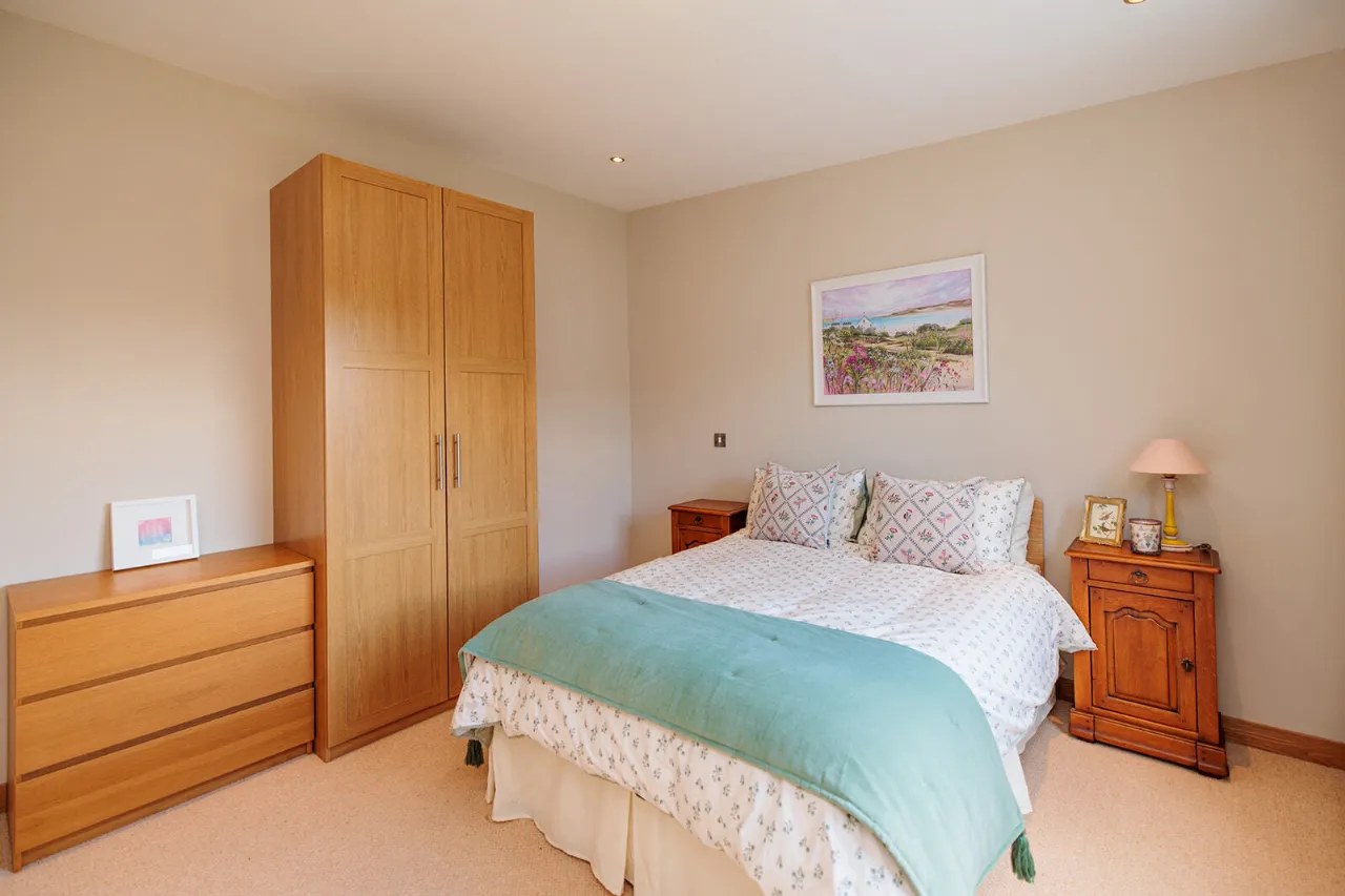 Photo of Garden Lodge, Castle Gardens, Castle Road, Kilkenny, R95 VAA0