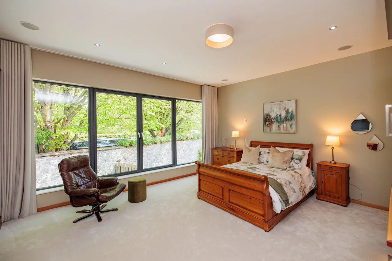 Photo of Garden Lodge, Castle Gardens, Castle Road, Kilkenny, R95 VAA0