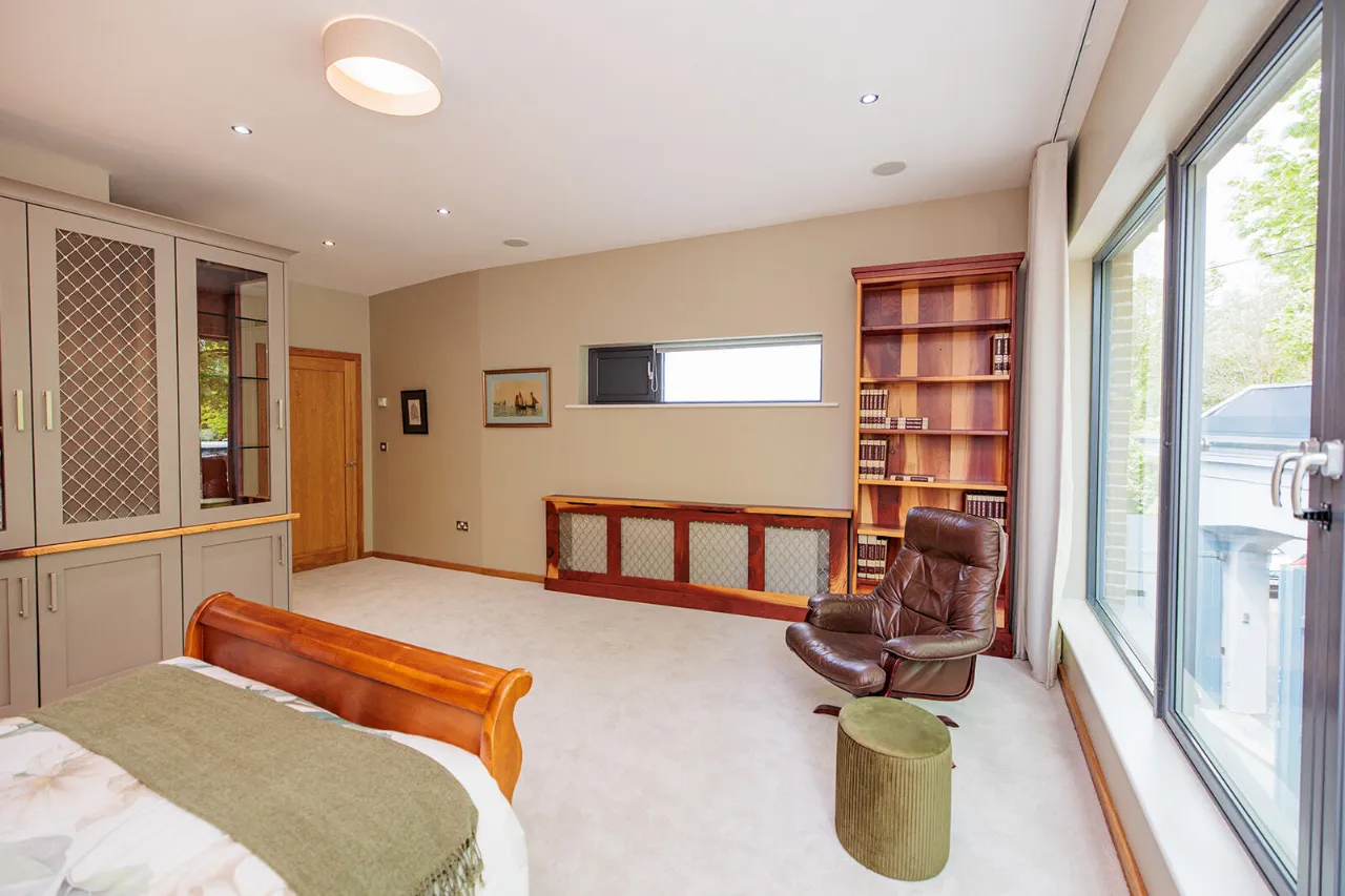 Photo of Garden Lodge, Castle Gardens, Castle Road, Kilkenny, R95 VAA0