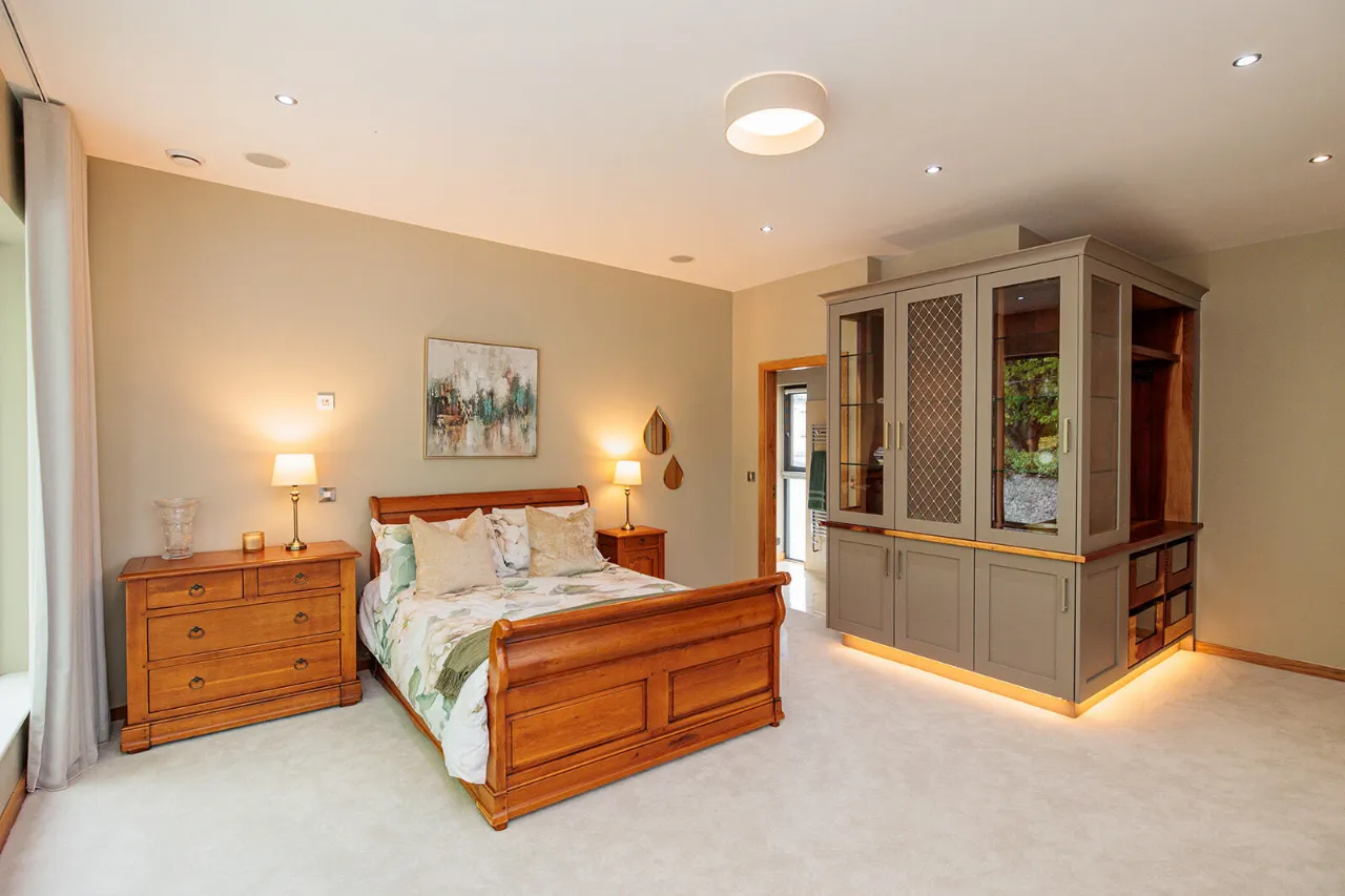 Photo of Garden Lodge, Castle Gardens, Castle Road, Kilkenny, R95 VAA0