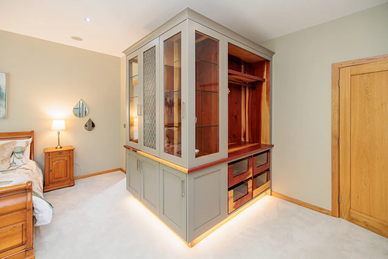 Photo of Garden Lodge, Castle Gardens, Castle Road, Kilkenny, R95 VAA0