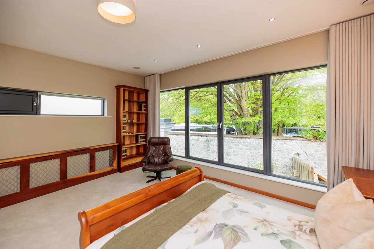 Photo of Garden Lodge, Castle Gardens, Castle Road, Kilkenny, R95 VAA0