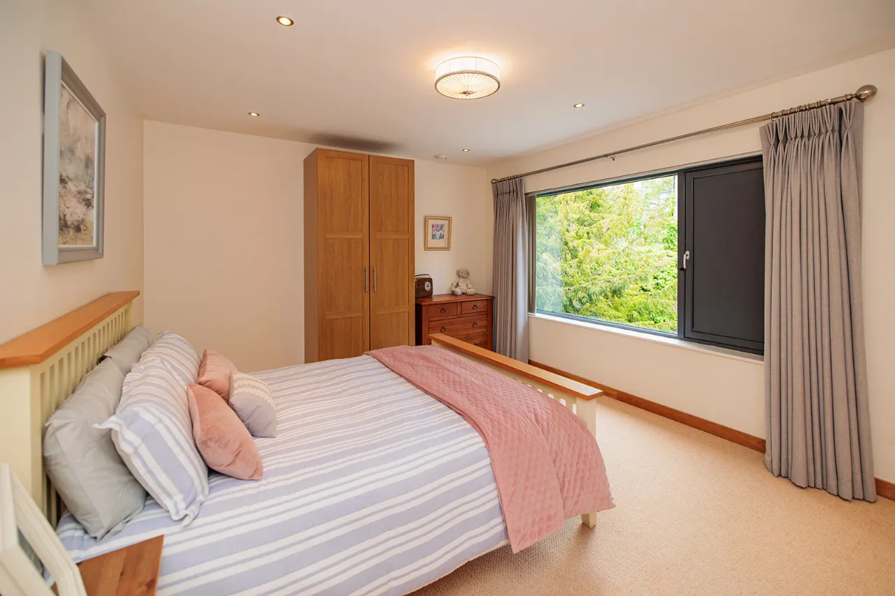 Photo of Garden Lodge, Castle Gardens, Castle Road, Kilkenny, R95 VAA0