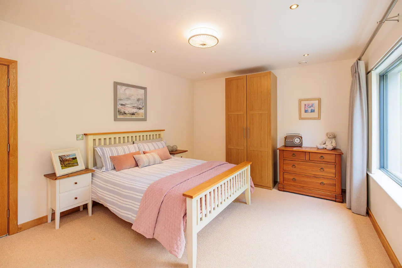 Photo of Garden Lodge, Castle Gardens, Castle Road, Kilkenny, R95 VAA0