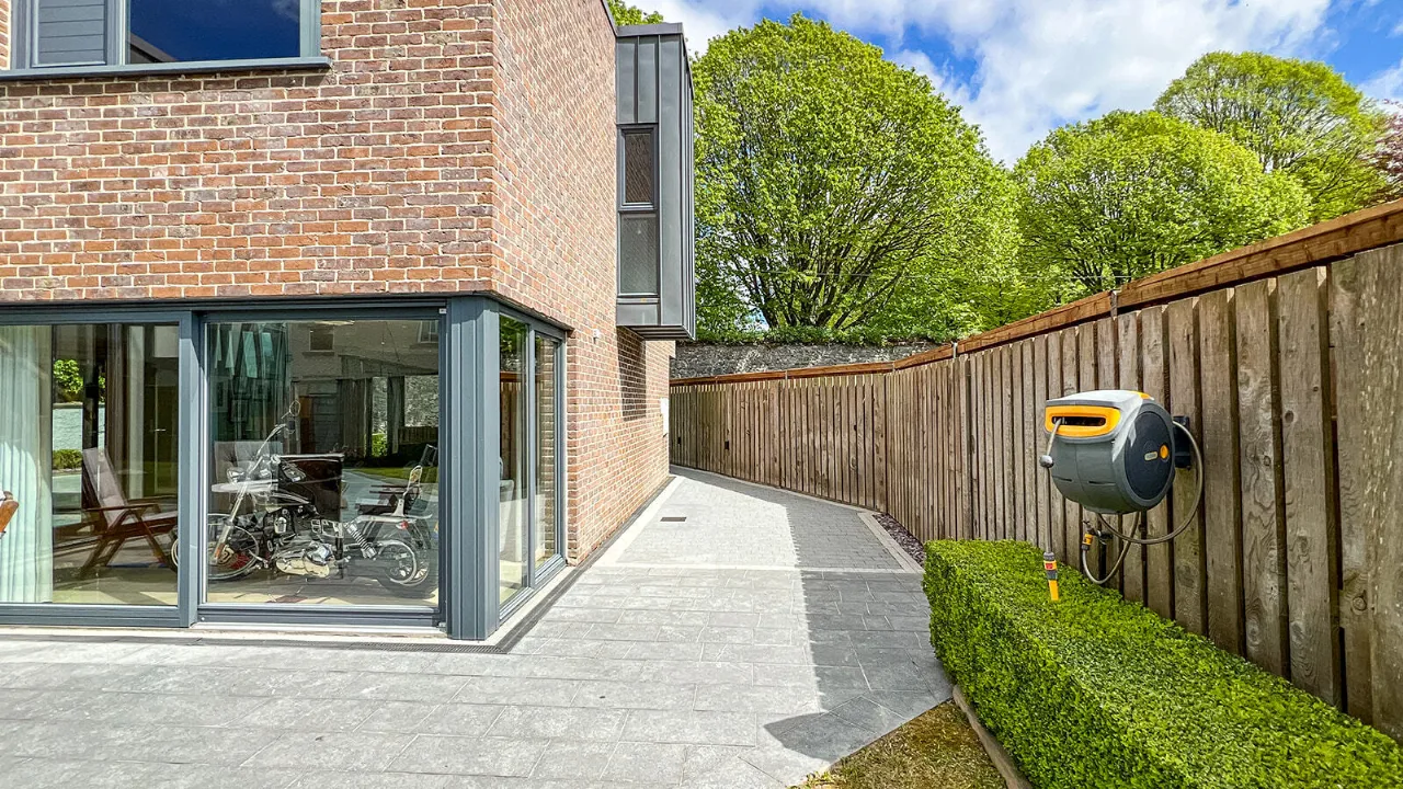 Photo of Garden Lodge, Castle Gardens, Castle Road, Kilkenny, R95 VAA0